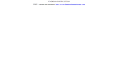 Desktop Screenshot of cmgestore.com